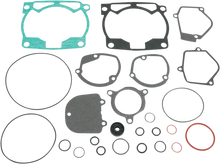 Load image into Gallery viewer, Top End Gasket Kit - MOOSE RACING HARD-PARTS – 3