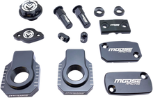 Load image into Gallery viewer, Bling Pack Kit