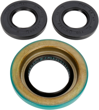 Load image into Gallery viewer, Differential Seal Kit