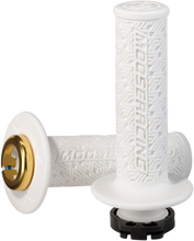 Load image into Gallery viewer, 36 Series Clamp-On Grips