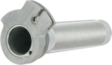 Load image into Gallery viewer, Aluminum Throttle Tube