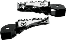 Load image into Gallery viewer, Hybrid Footpegs