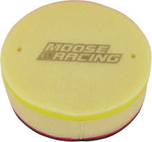 Load image into Gallery viewer, Off-Road Air Filter