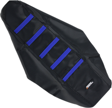 Load image into Gallery viewer, Ribbed Seat Cover