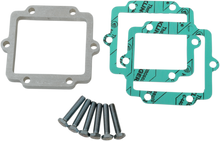 Load image into Gallery viewer, Torque Spacer Kit