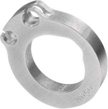 Load image into Gallery viewer, Quick Turn Throttle Cam