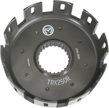 Load image into Gallery viewer, Billet Clutch Basket - MOOSE RACING HARD-PARTS