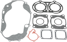 Load image into Gallery viewer, Complete Gasket Kit – 2