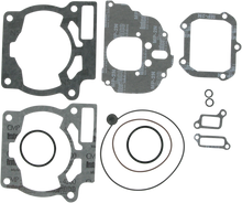 Load image into Gallery viewer, Top End Gasket Kit - MOOSE RACING HARD-PARTS – 1