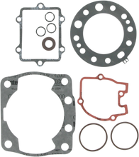 Load image into Gallery viewer, Top End Gasket Kit - MOOSE RACING HARD-PARTS – 1