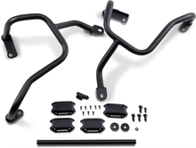 Load image into Gallery viewer, Aluminum Skid Plate ラ Skid Plate