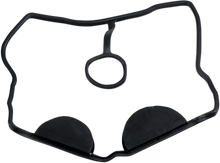 Load image into Gallery viewer, Head Cover Gasket