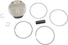 Load image into Gallery viewer, CP High Performance 4-Stroke Piston Kit