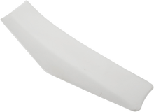 Load image into Gallery viewer, Seat Foam