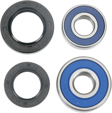 Load image into Gallery viewer, Wheel Bearing Kit – 2