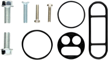 Load image into Gallery viewer, Fuel Tap Rebuild Kit