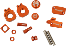 Load image into Gallery viewer, Bling Pack Kit