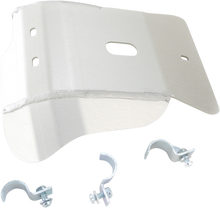 Load image into Gallery viewer, Aluminum Skid Plate ラ Skid Plate