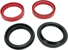 Load image into Gallery viewer, Fork Seal/Dust Seal Kit