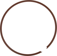 Load image into Gallery viewer, Piston Ring Set