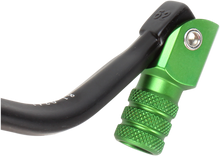 Load image into Gallery viewer, Forged Shift Lever