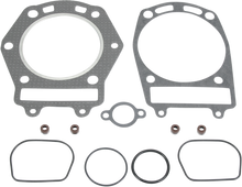 Load image into Gallery viewer, Top End Gasket Kit - MOOSE RACING HARD-PARTS – 2