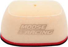 Load image into Gallery viewer, Off-Road Air Filter