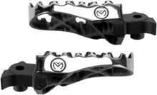 Load image into Gallery viewer, Hybrid Footpegs