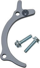 Load image into Gallery viewer, Case Saver