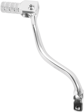 Load image into Gallery viewer, Aluminum Shifter