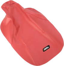 Load image into Gallery viewer, Standard Seat Cover