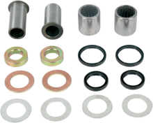 Load image into Gallery viewer, Swingarm Bearing Kit