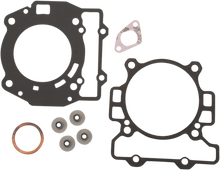 Load image into Gallery viewer, Top End Gasket Kit - MOOSE RACING HARD-PARTS – 3