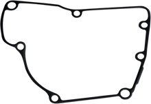 Load image into Gallery viewer, Ignition Cover Gasket