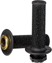 Load image into Gallery viewer, 36 Series Clamp-On Grips