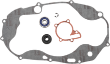 Load image into Gallery viewer, Water Pump Rebuild Kit