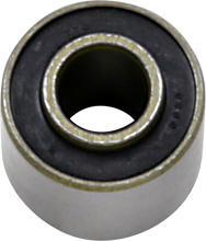 Load image into Gallery viewer, Shock Bearing Kit