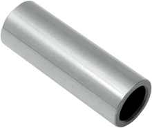 Load image into Gallery viewer, Replacement Piston Wrist Pin