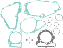 Load image into Gallery viewer, Complete Gasket Kit – 2