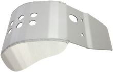 Load image into Gallery viewer, Aluminum Skid Plate ラ Skid Plate
