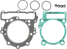 Load image into Gallery viewer, Top End Gasket Kit - MOOSE RACING HARD-PARTS – 1
