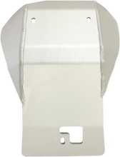 Load image into Gallery viewer, Aluminum Skid Plate ラ Skid Plate