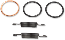 Load image into Gallery viewer, Exhaust Gasket Kit