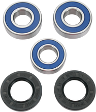 Load image into Gallery viewer, Wheel Bearing Kit – 2