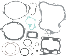 Load image into Gallery viewer, Complete Gasket Kit – 2