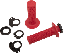 Load image into Gallery viewer, 36 Series Clamp-On Grips