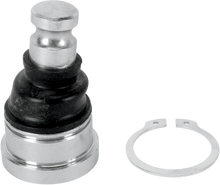 Load image into Gallery viewer, Ball Joint