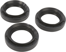 Load image into Gallery viewer, Differential Seal Kit