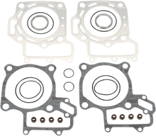 Load image into Gallery viewer, Top End Gasket Kit - MOOSE RACING HARD-PARTS – 1