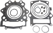 Load image into Gallery viewer, Top End Gasket Kit - MOOSE RACING HARD-PARTS
